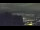 Webcam in Amerlügen, 8.1 km entfernt