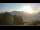 Webcam in Amerlügen, 8.1 km entfernt