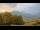 Webcam in Amerlügen, 1.5 km