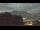 Webcam in Amerlügen, 4.3 mi away