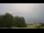Webcam in Amerlügen, 1.7 km entfernt