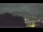 Webcam in Amerlügen, 11.6 km