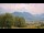 Webcam in Amerlügen, 6.9 km