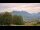 Webcam in Amerlügen, 10.4 km