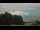 Webcam in Amerlügen, 4.3 mi away