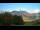Webcam in Amerlügen, 12.2 km entfernt