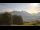 Webcam in Amerlügen, 1.7 km