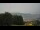 Webcam in Amerlügen, 8.4 km