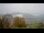 Webcam in Amerlügen, 4.7 mi away