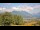 Webcam in Amerlügen, 6.9 km