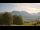 Webcam in Amerlügen, 1.7 km