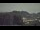 Webcam in Amerlügen, 3.2 mi away
