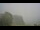 Webcam in Amerlügen, 3.2 mi away