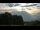 Webcam in Amerlügen, 1.5 km