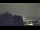 Webcam in Amerlügen, 2.7 mi away