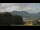 Webcam in Amerlügen, 10.4 km