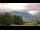 Webcam in Amerlügen, 2.6 km