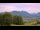 Webcam in Amerlügen, 11.6 km