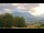 Webcam in Amerlügen, 6.9 km