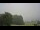 Webcam in Amerlügen, 8.4 km
