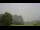 Webcam in Amerlügen, 11.3 km