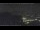 Webcam in Amerlügen, 4.5 mi away