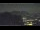Webcam in Amerlügen, 4.3 mi away