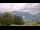 Webcam in Amerlügen, 12.2 km