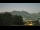 Webcam in Amerlügen, 11.6 km
