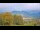 Webcam in Amerlügen, 0.6 mi away