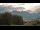 Webcam in Amerlügen, 8.4 km entfernt