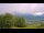 Webcam in Amerlügen, 0.6 mi away