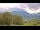Webcam in Amerlügen, 8.4 km