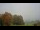 Webcam in Amerlügen, 5.9 km entfernt