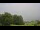 Webcam in Amerlügen, 11.6 km