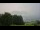 Webcam in Amerlügen, 2.3 mi away