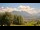 Webcam in Amerlügen, 2.3 mi away