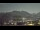 Webcam in Amerlügen, 3.4 mi away
