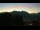 Webcam in Amerlügen, 2.7 mi away