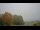 Webcam in Amerlügen, 12.2 km