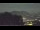 Webcam in Amerlügen, 4.3 mi away
