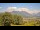 Webcam in Amerlügen, 0.6 mi away