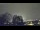 Webcam in Amerlügen, 3.4 mi away