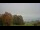 Webcam in Amerlügen, 8.4 km entfernt