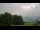 Webcam in Amerlügen, 7.8 km entfernt