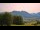 Webcam in Amerlügen, 3.2 mi away