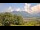 Webcam in Amerlügen, 0.6 mi away