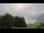 Webcam in Amerlügen, 13.2 km entfernt