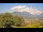 Webcam in Amerlügen, 3.4 mi away