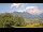 Webcam in Amerlügen, 2.3 mi away